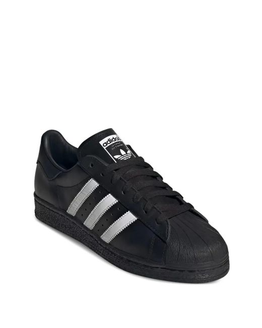 Nike Black V2K Run Sneakers