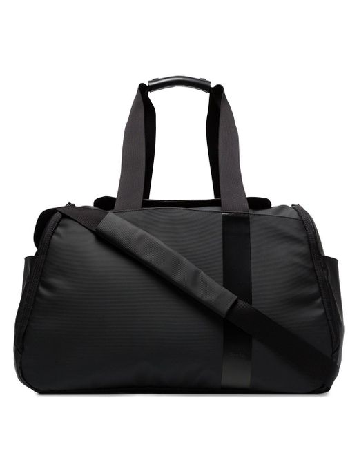Rapha Klassische Reisetasche in Black für Herren