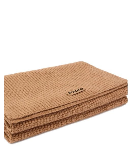 Pinko Brown Slovenia