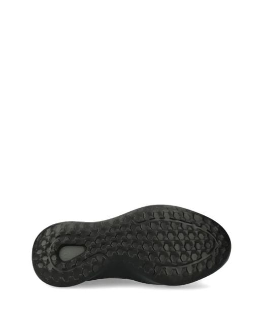 Adidas Black Adifom Trxn Sneakers