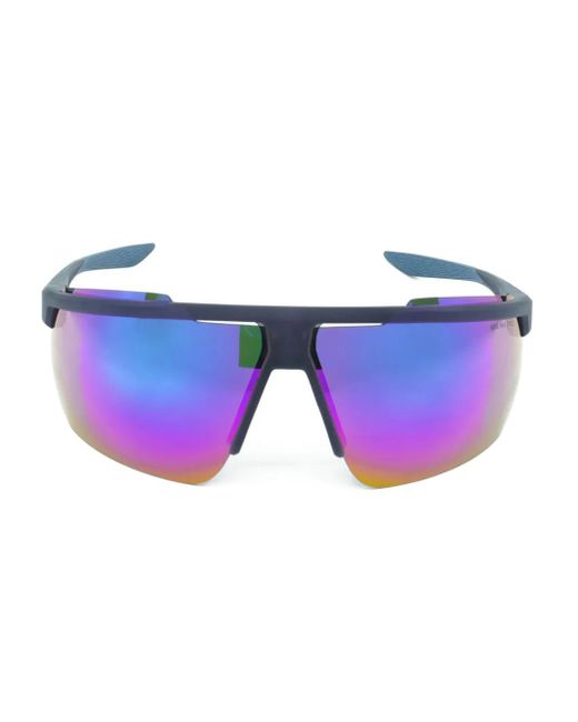 Nike Blue Windshield M Sunglasses for men