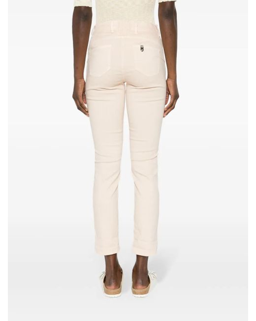Liu Jo Natural Jeans