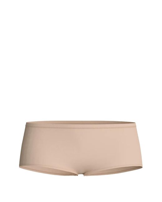 Calida Natural Seamless Briefs