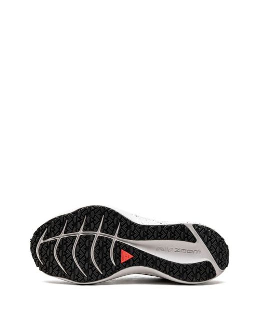 Zoom Winflo 8 Shield Nike de color Negro | Lyst