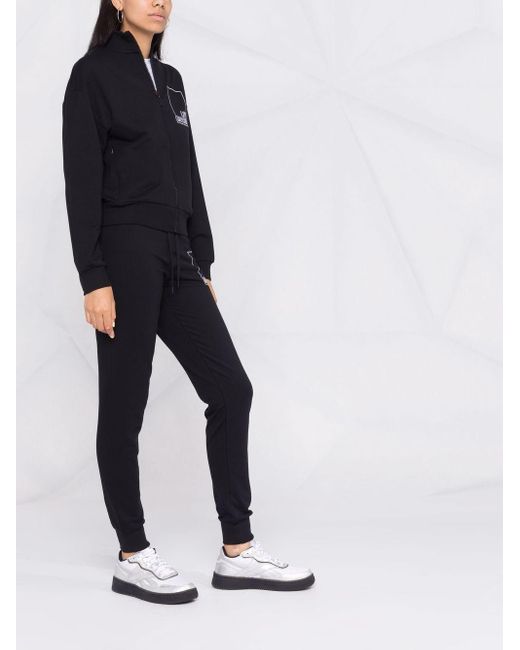 old navy varsity jacket