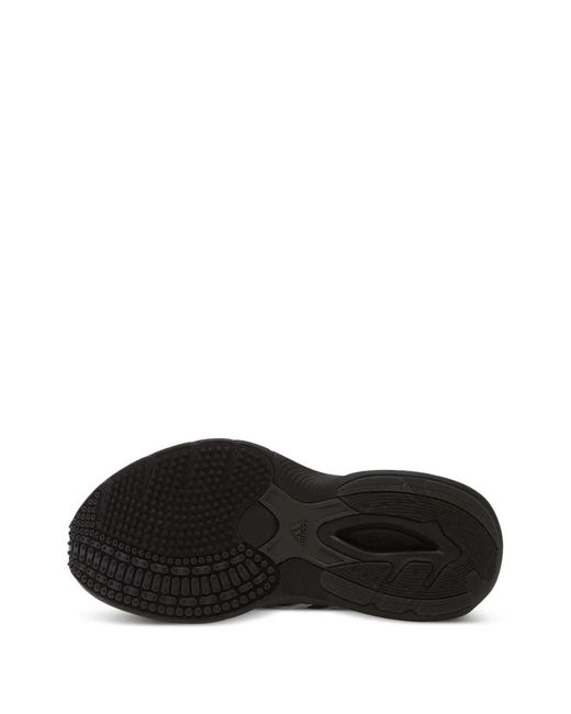 Adidas Black Adizero Goukana Sneakers for men