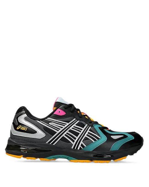 Asics Gel-k1011 "miami Pack/black" スニーカー