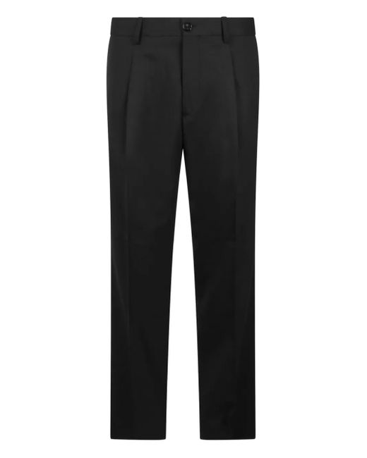 BE ABLE Sandy Hose in Black für Herren