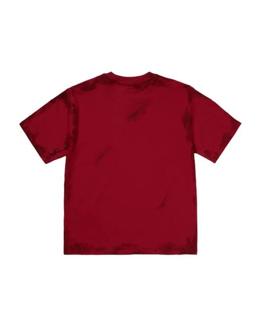 【Thug Club】SanToRyu Master T-Shirt SanToRyu Master T-Shirt – thug club