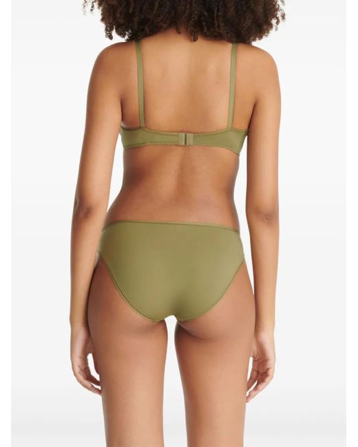 Eres Natural Enora Soyeuse Briefs