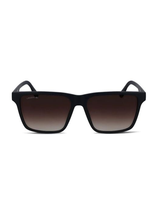 Lacoste Black L6039S 424 for men