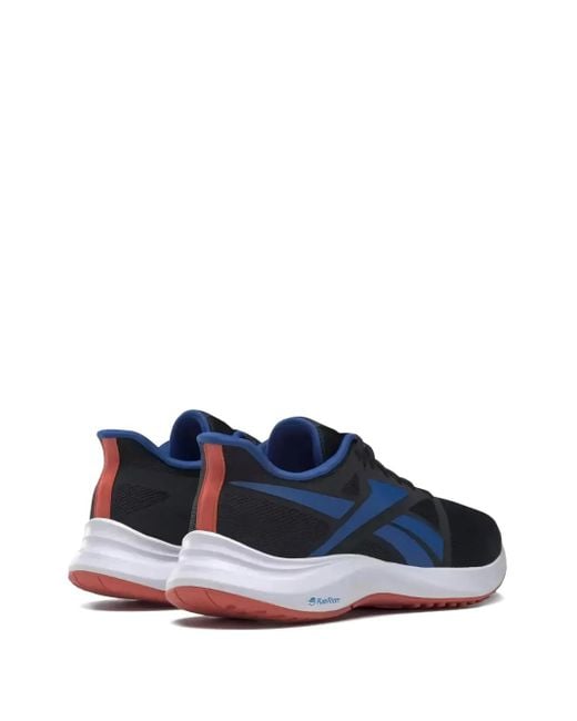 Reebok Blue Runner 5.0 Sneakers for men