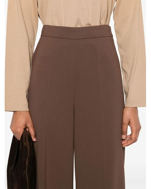 Joseph Brown Alane Trousers