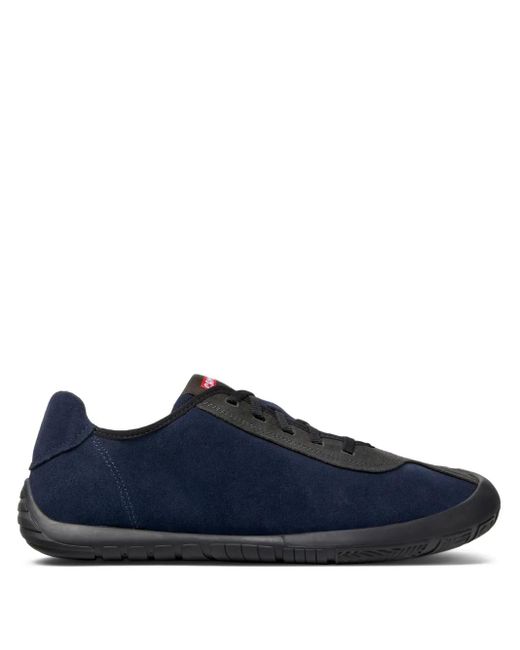 Baskets Peu Path Twins Camper pour homme en coloris Blue