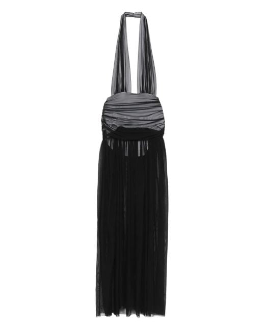 値下げしました！¥20,000→¥18,000 Éclat 美容器 ゴールド 【公式通販】