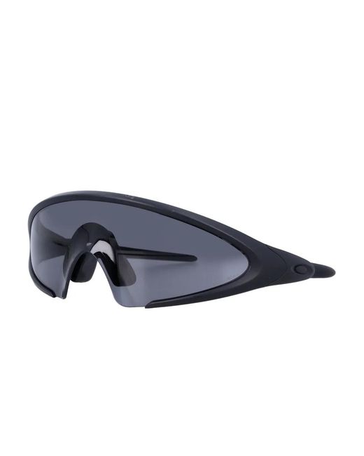 Oakley Blue Ellipse Accessories