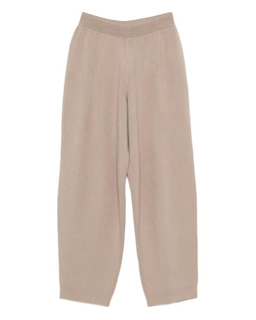 arch4 Natural Mr. Hayden Trousers for men