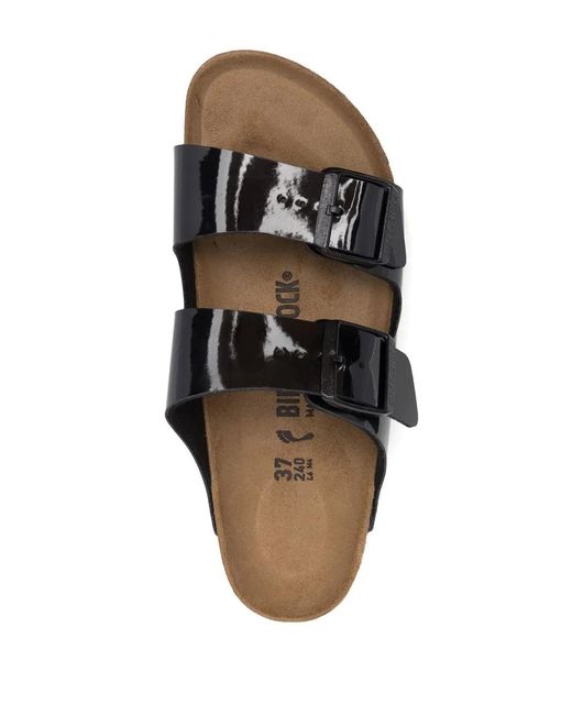 Birkenstock Sandals Black