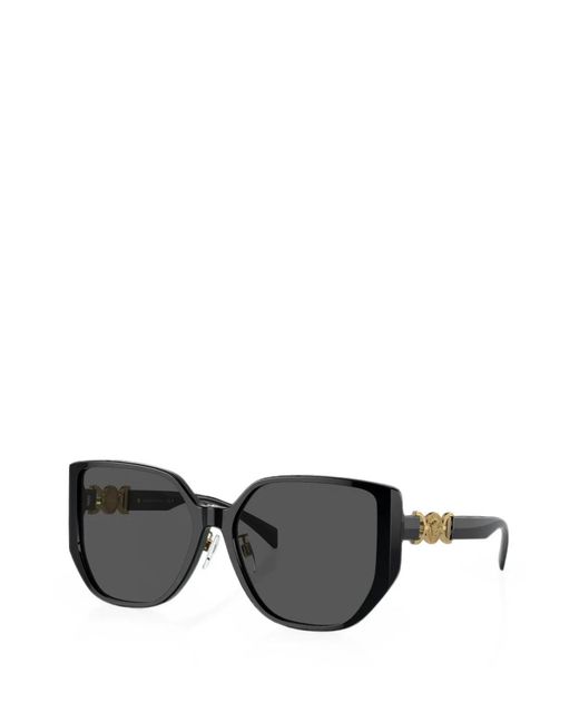Versace Black Versace Ve4449D