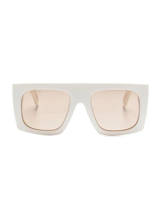 Etro Natural Screen Sunglasses
