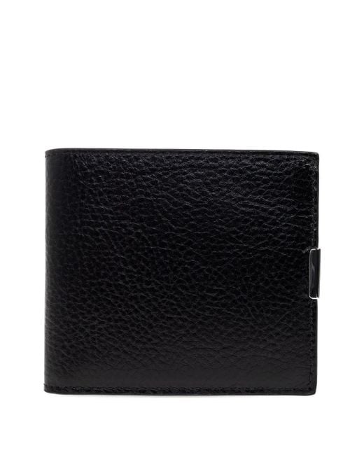 Portafoglio di Lemaire in Black