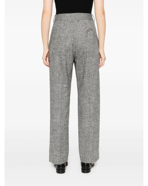 Blazé Milano Fox パンツ Gray