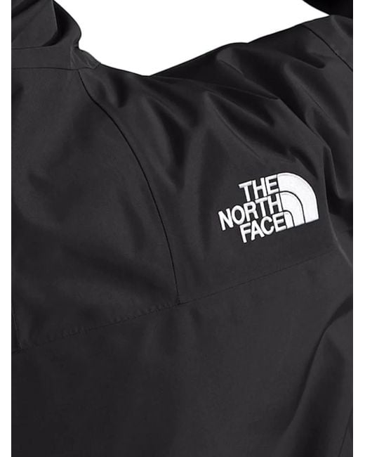 Chaqueta GORE-TEX® The North Face de hombre de color Black