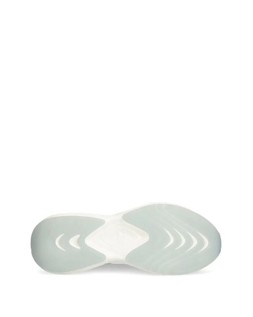 Athletic Propulsion Labs White Streamline Sneakers