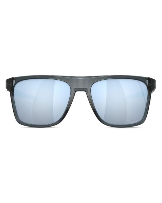 Oakley Flak 2.0 Sunglasses - Farfetch