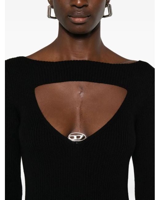 DIESEL Black Andere, von einer Art, die für Kraftfahrzeuge verwendet wird