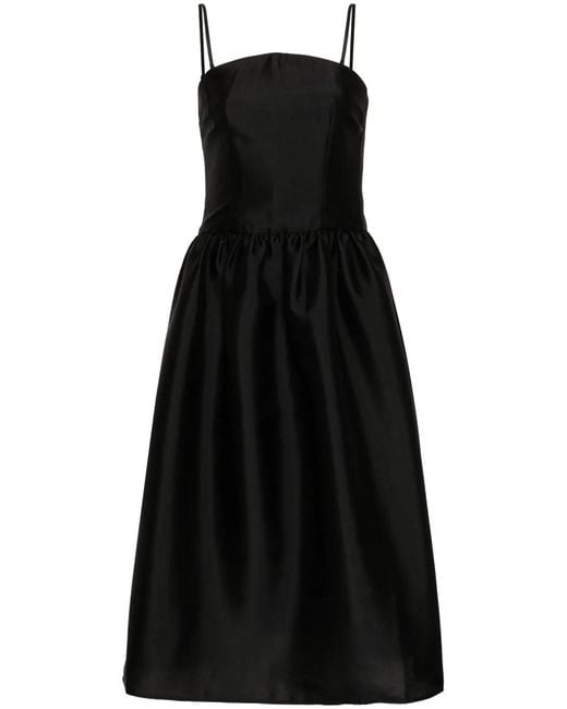 Self-Portrait Black Dresses