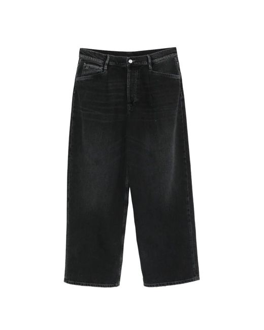 Nine:inthe:morning Black Nine for men
