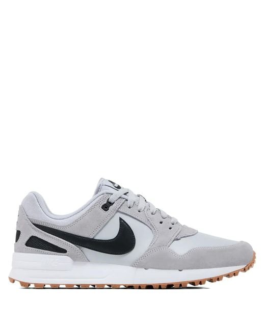 Nike White Air Pegasus '89 Golf Sneakers for men