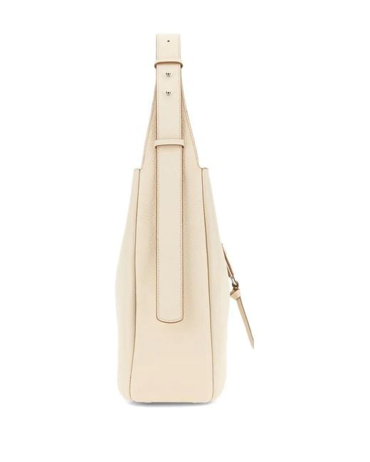 Hogan Natural Bag