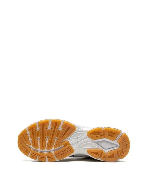 PUMA Velophasis Low-top Sneakers in het White voor heren