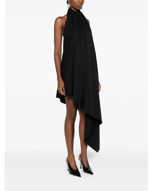 Givenchy Black Dresses