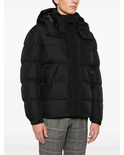 Boss Black Corbinian Jacket for men