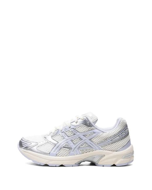 Asics Gel-1130 "blue Fade/white" スニーカー