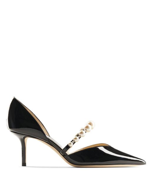 jimmy choo aurelie