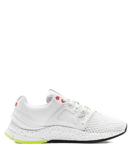 PUMA Hybrid Sky スニーカー White