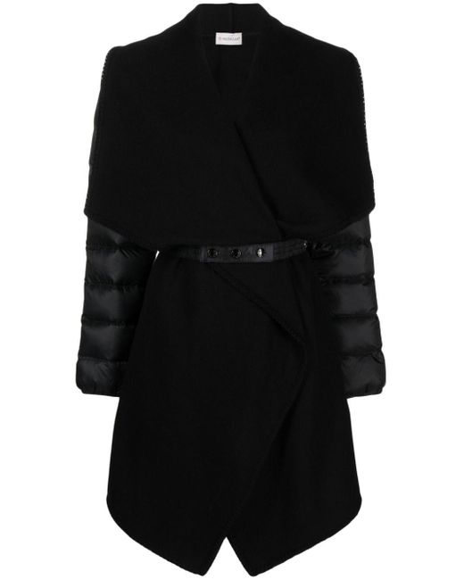 Moncler cheap cheap coats uk