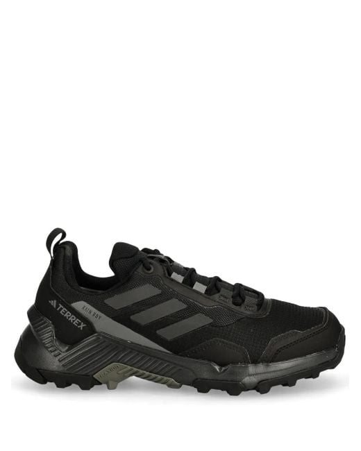 Adidas Black Rain.Rdy Eastrail 2.0 Sneakers