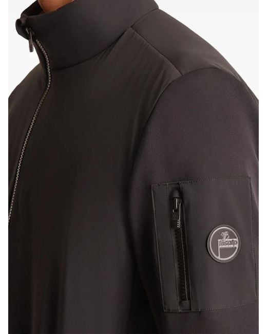 Fusalp Blue Rex Jacket for men