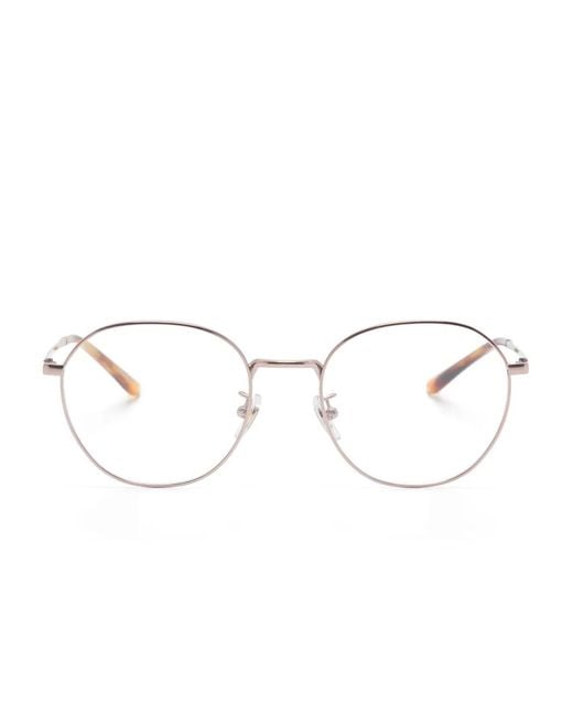 Ray-Ban Natural 8778 Glasses