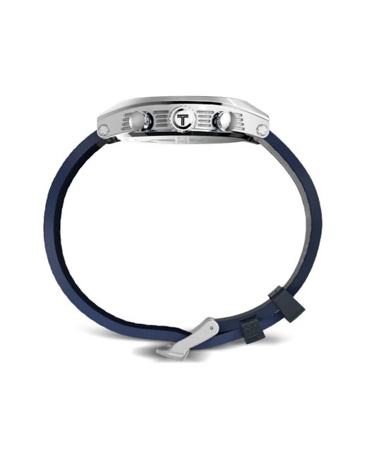Timex Blue Legacy 42Mm for men
