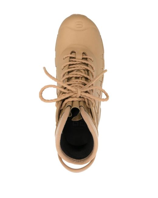 Givenchy Bogs Laarzen in het Natural voor heren
