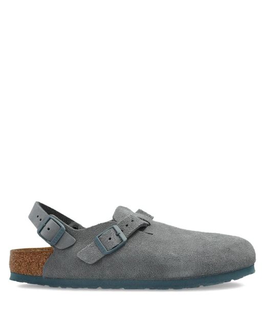 Birkenstock Tokio Ii サンダル Gray