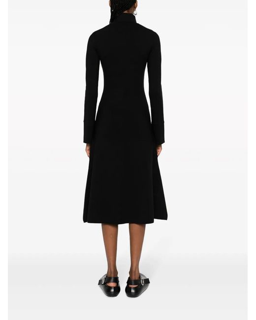 Joseph Black Dresses