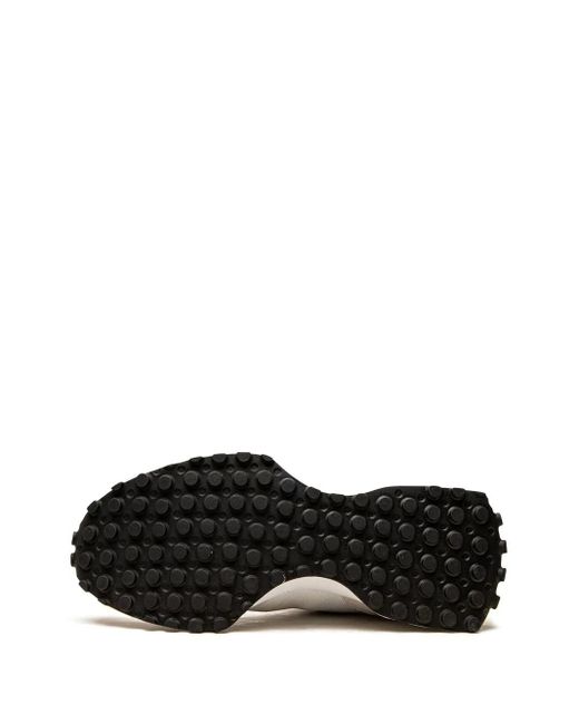 New Balance Black Sneakers