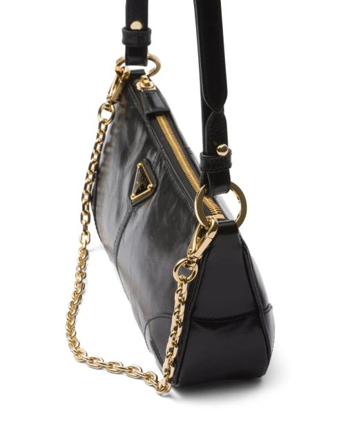 Prada Black Bags